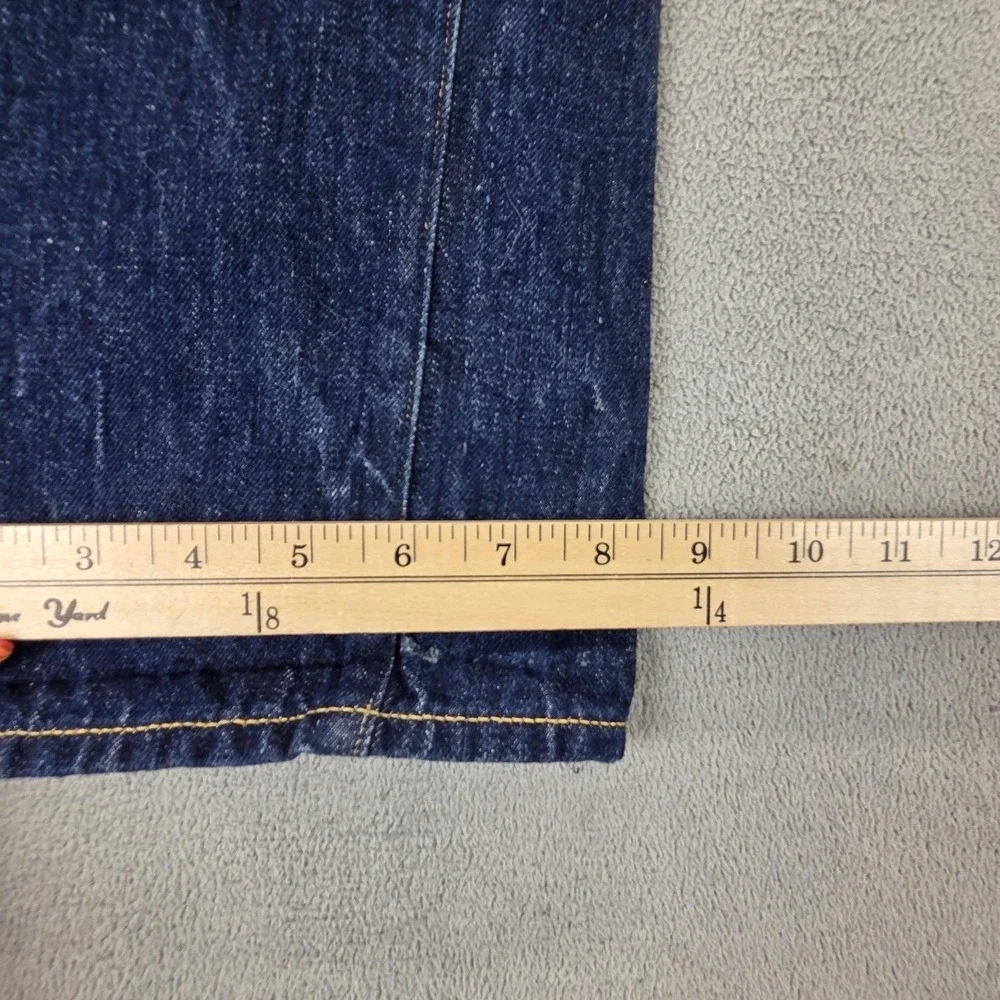 Levis 11819 important